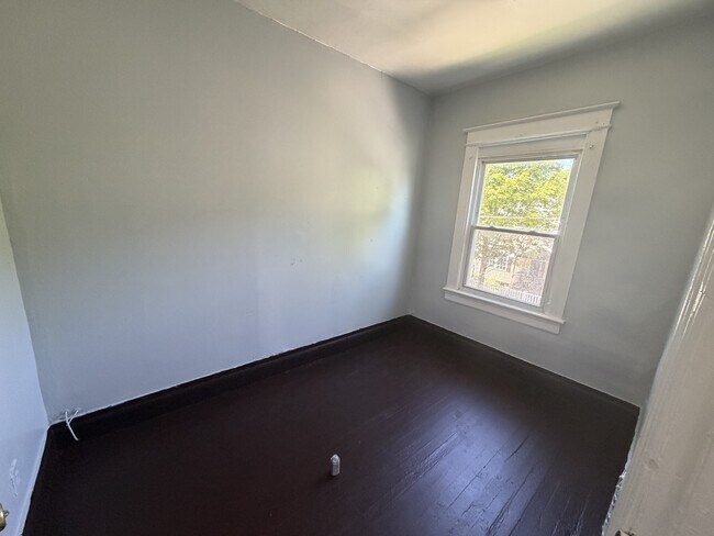 131 Rauber St Unit 3
