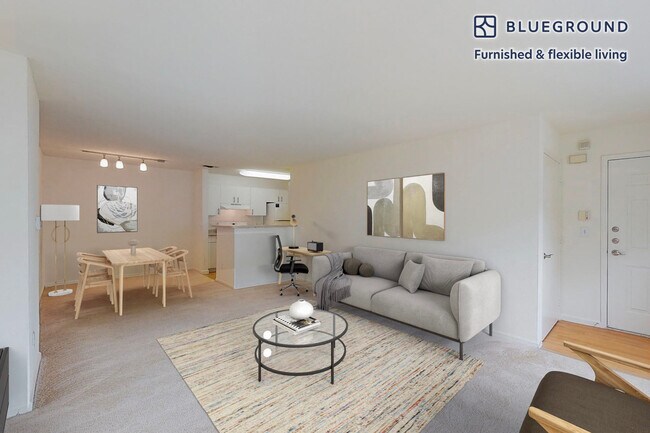 313 Avalon Cir Unit SI FL1-ID1227A