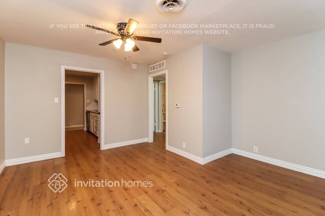 Photo - 4101 Winfield Ave