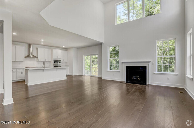 Building Photo - 149 Woolley Ct Rental