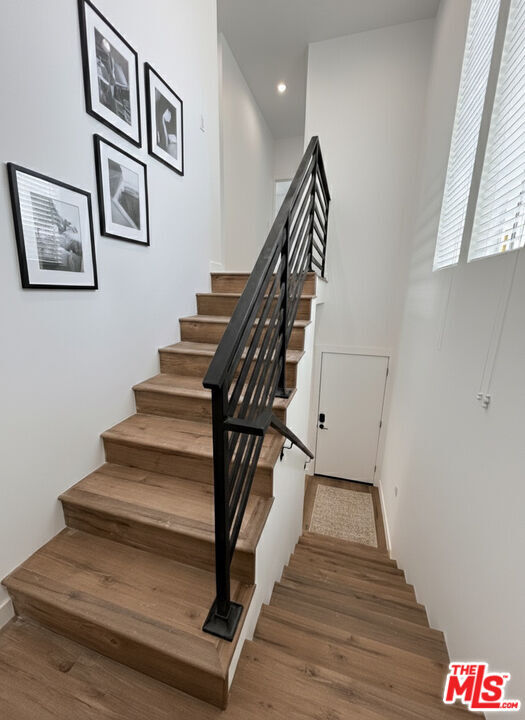 Photo - 2134 Magnolia Ave Unit 1