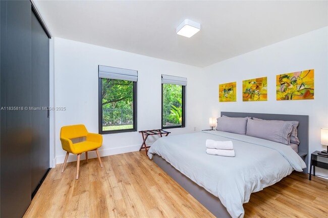 Photo - BAY VISTA PARK