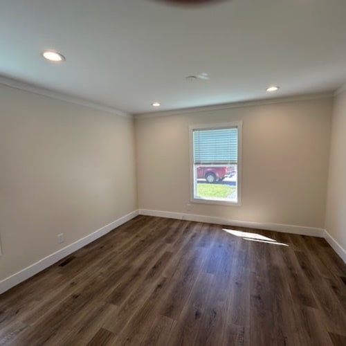 Photo - 338 Barnes Rd