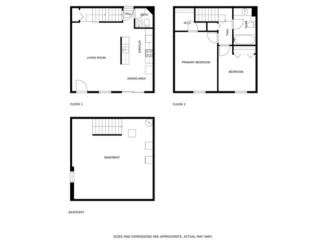 Photo - 3034 Forest Creek Ct