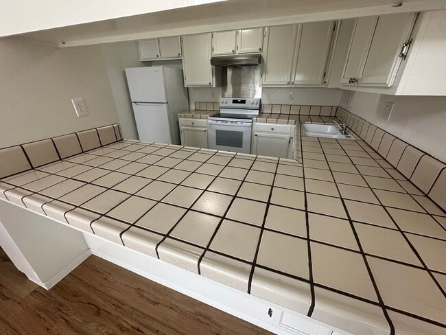 Photo - Spacious 3-Bedroom Home with Large Yard, 2-Car Garage & Modern Updates!