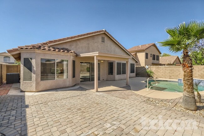 Photo - 15028 W Elko Dr