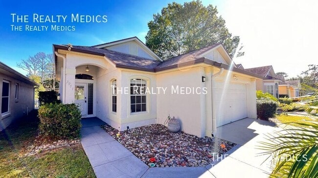 Photo - 3977 Journey Ct