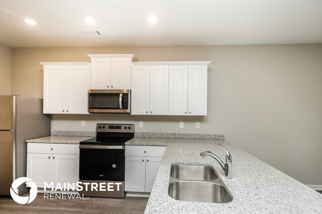 Photo - 314 Augusta Woods Dr