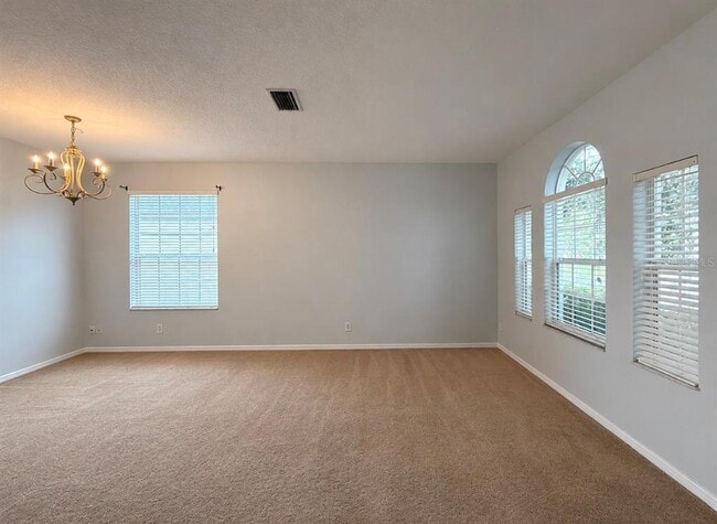 Photo - 9630 Baton Rouge Ln