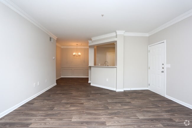 Photo - Avana Cheshire Bridge