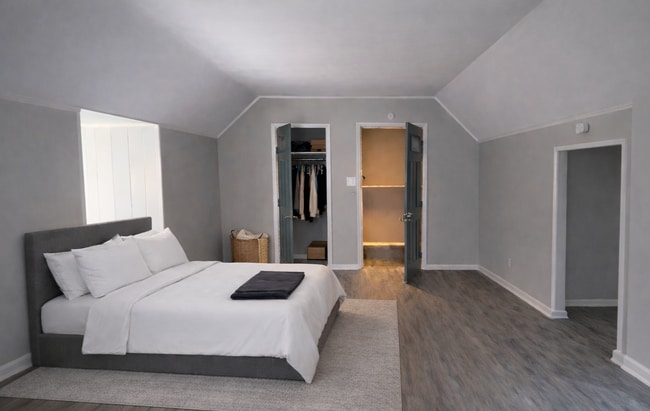 1157 Wilson St Unit 2