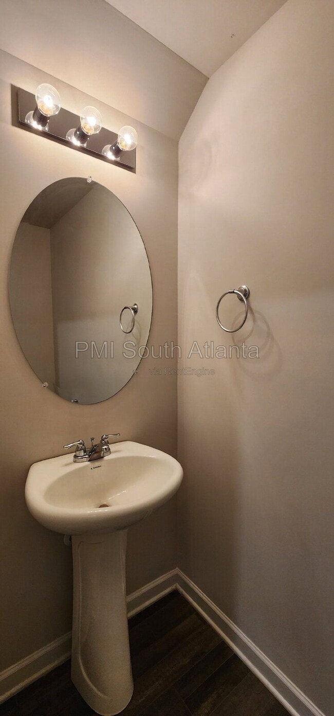 Photo - 116 Dogwood Ln