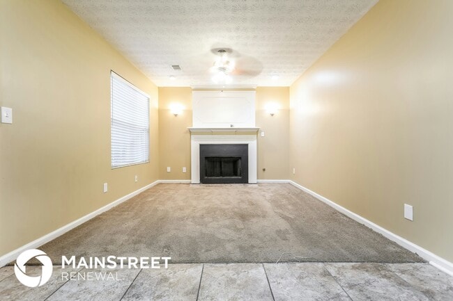 Photo - 6482 Alford Way