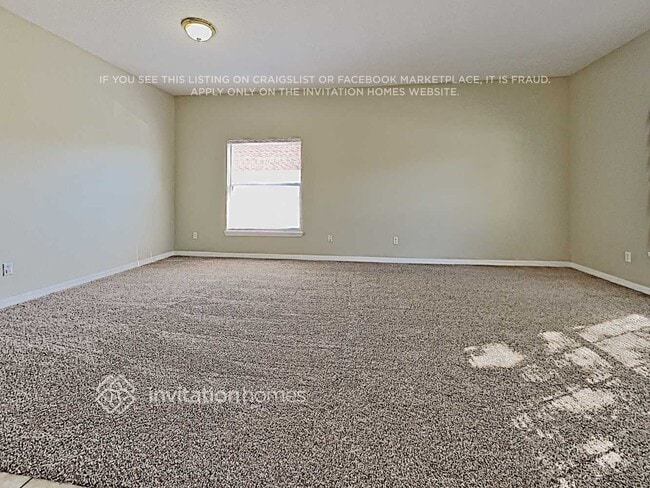 Photo - 7557 Rex Hill Trail