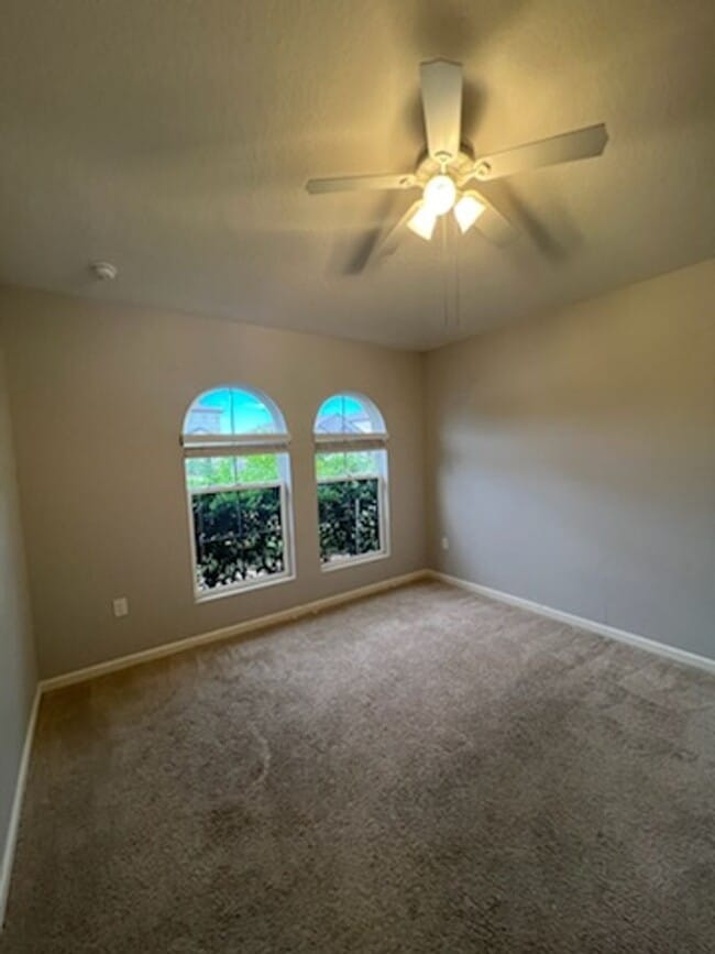 Photo - Sawgrass Lakes Home