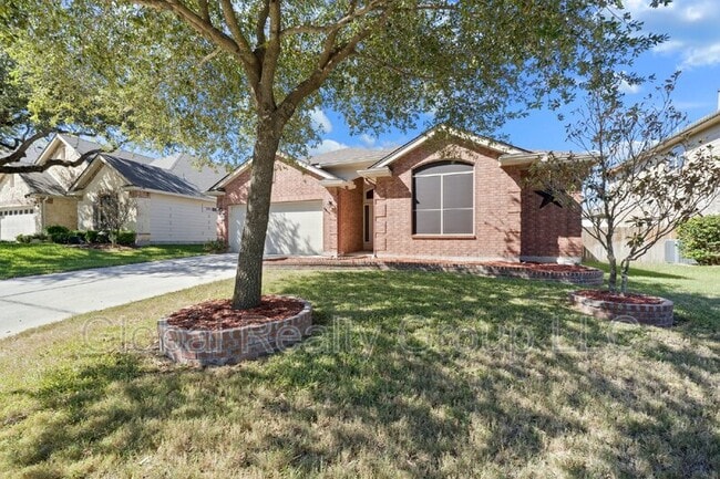 Photo - 307 Wing Falls