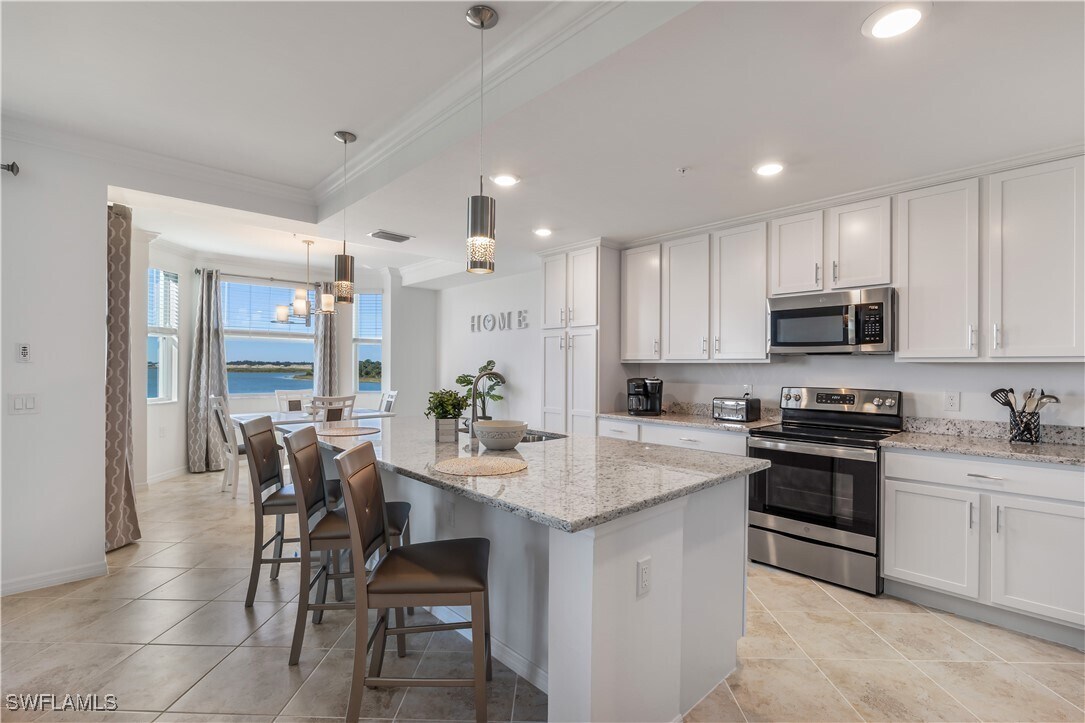 Photo - 43020 Greenway Blvd Unit 333