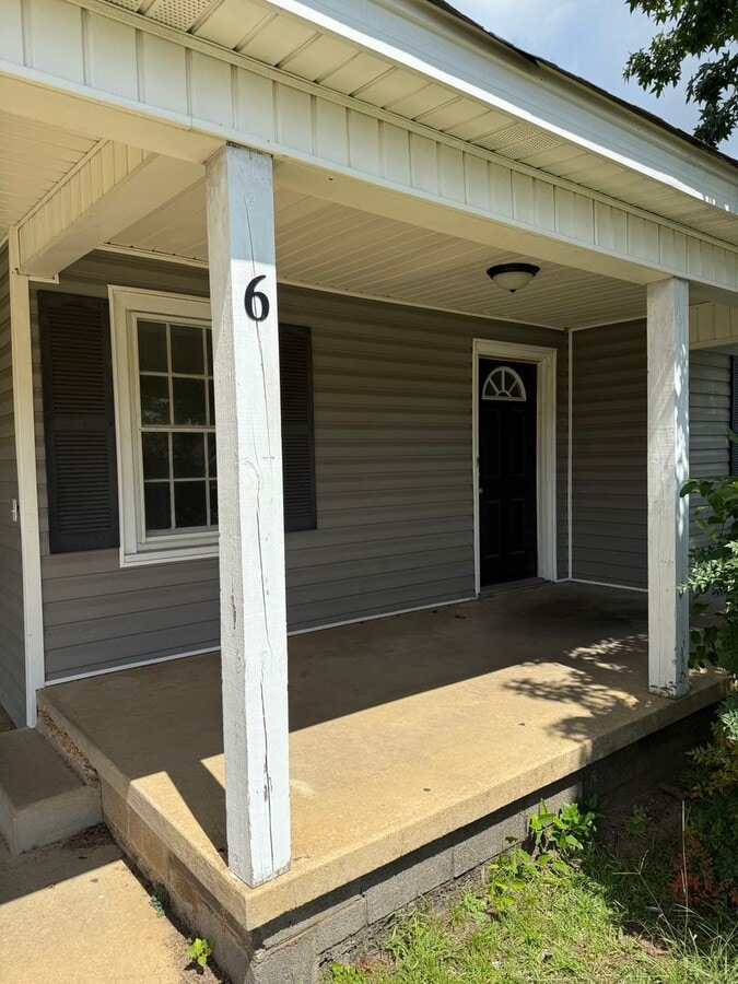 2 bedroom 1 bath house - 2 bedroom 1 bath house