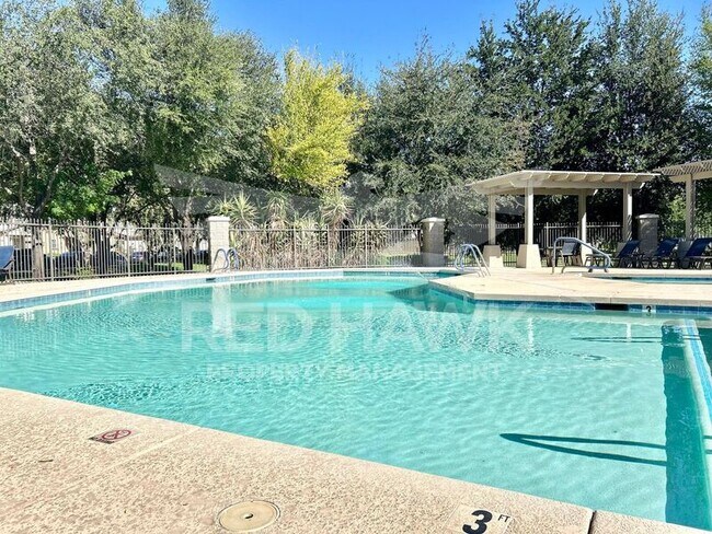 Photo - 2491 N 149th Ln