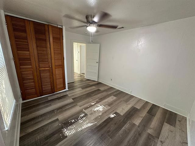 Photo - 2206 Rockefeller Blvd