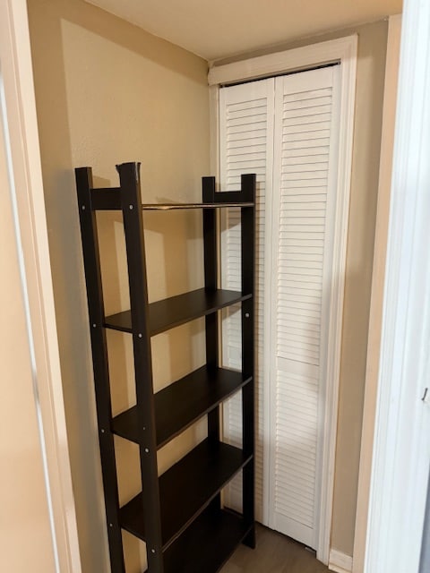 Photo - 657 Orchid Dr