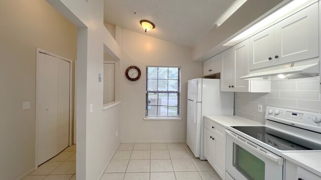 Photo - 11640 Anjali Ct