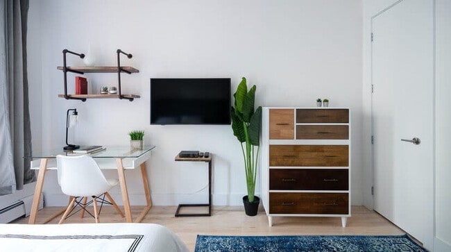 Photo - 1597 York Ave Unit FL4-ID1021933P