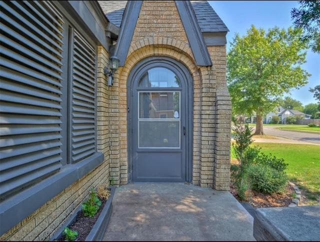 Photo - 4507 N Donald Ave