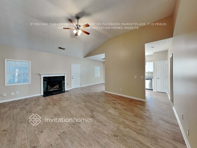 Photo - 149 Barley Ct SE