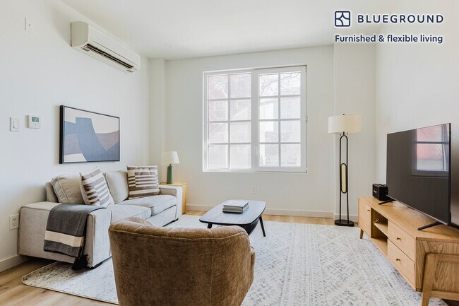 Photo - 68 Gold St Unidad SI FL2-ID1770