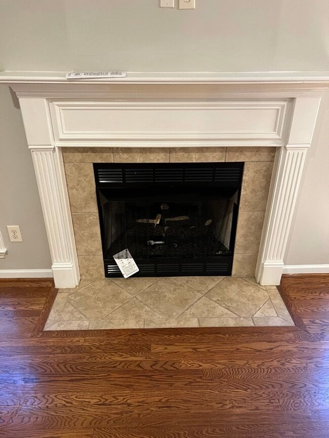 Photo - Townhome For Rent In Hoover!!! View with 48 Hours Notice!