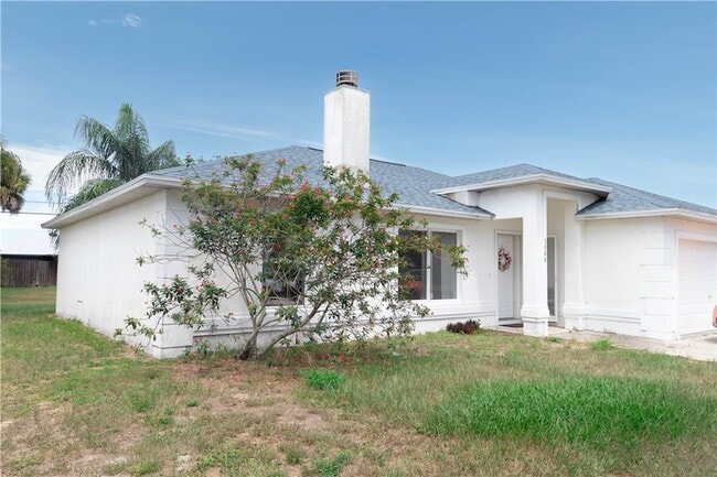 Photo - 1548 Barber St