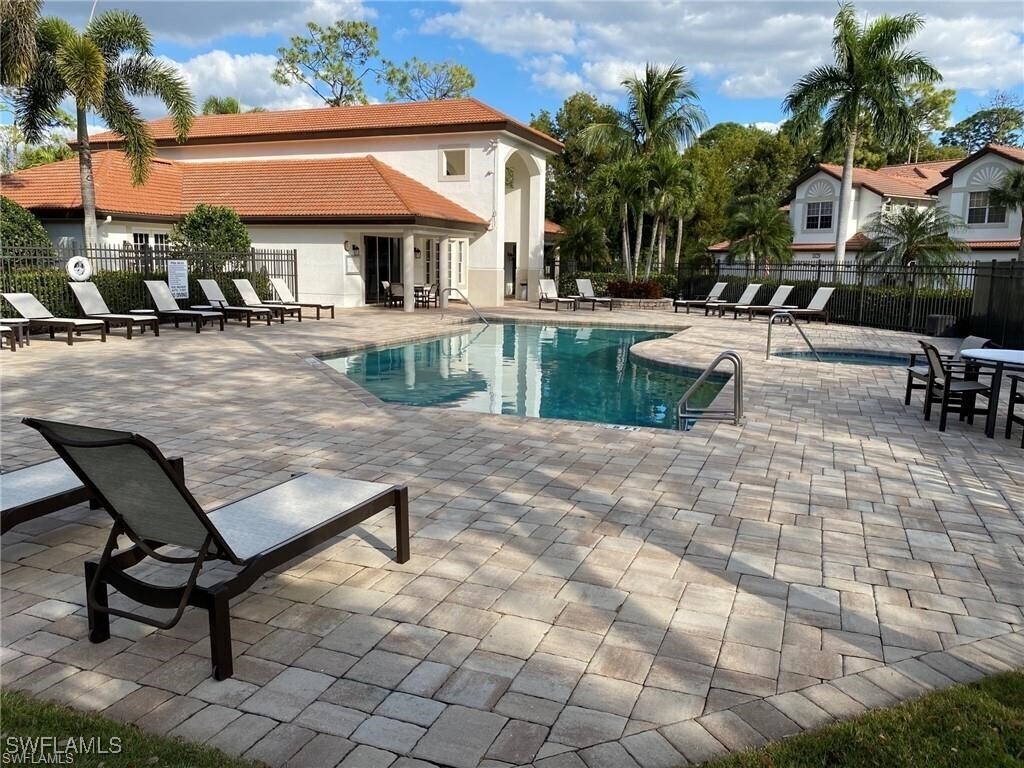 Photo - 2515 Talon Ct Condo Unit 4-401