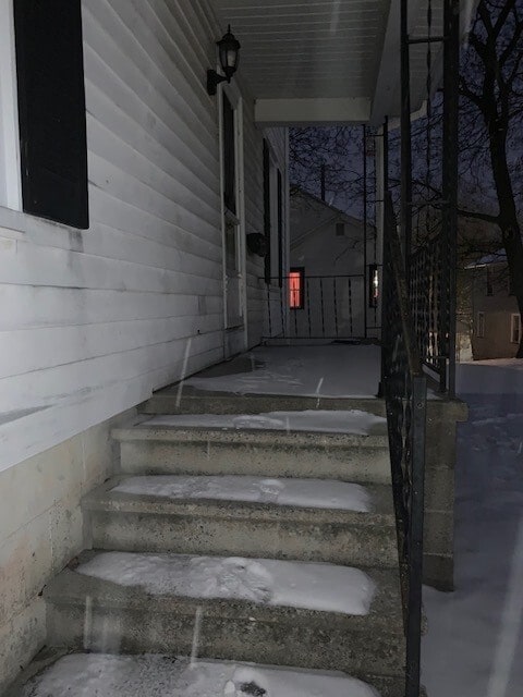Photo - 16 Pleasant St
