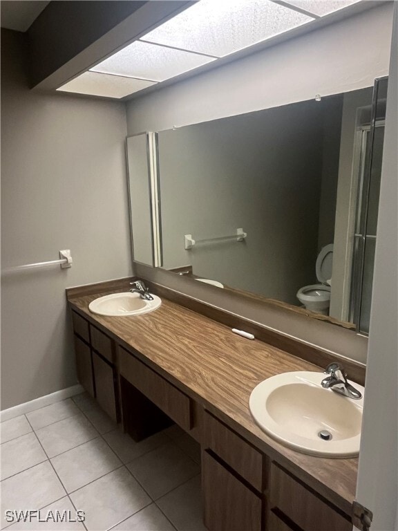 Photo - 5109 Coronado Pkwy Condo