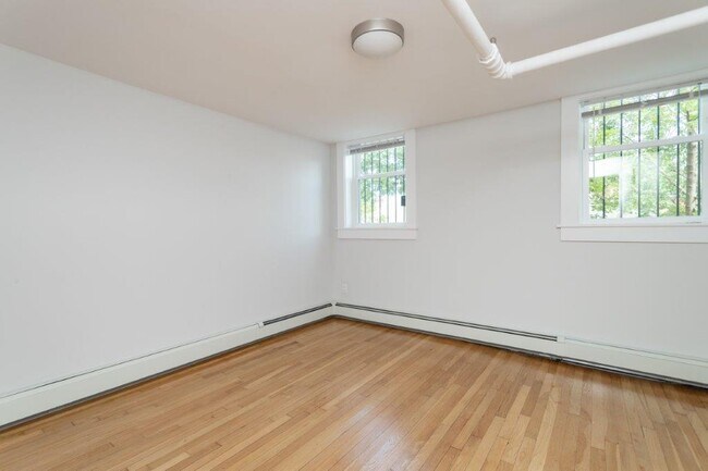 Photo - 25 South St Unit #31 - B2