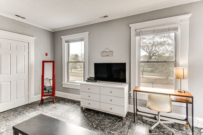 Photo - 9501 Granby St Unidad SI FL2-ID1579321P