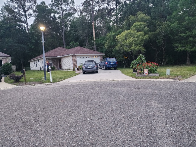 Building Photo - 6126 Morse Glen Ct