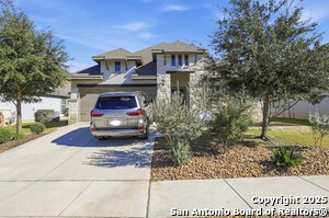 Photo - 123 Escondido