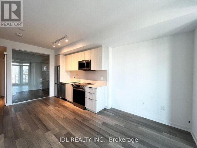 Photo - 50 Power St Unit 1326