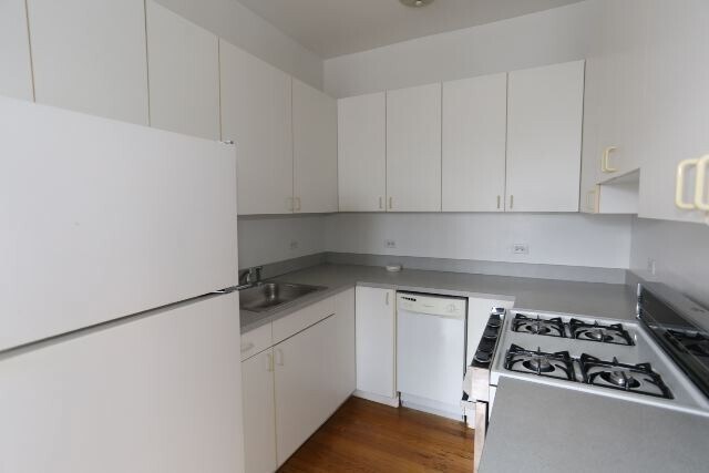 824 W Waveland Ave Unit 91