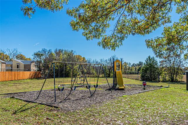 Photo - 300 W Wintergreen Rd Unidad 729ABP