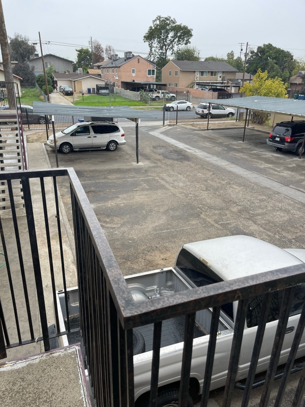 Photo - 429 S Backer Ave Unit 204