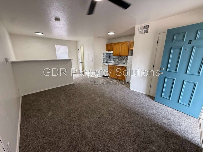 Photo - 401 14th St NW Unit 8