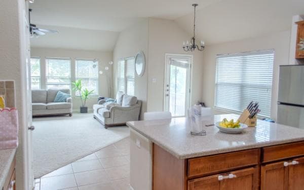 Photo - 7709 Black Mountain Dr