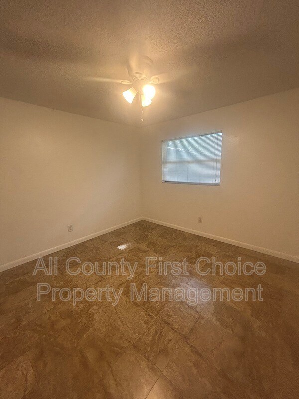 Photo - 13135 Washington Ave Unidad A