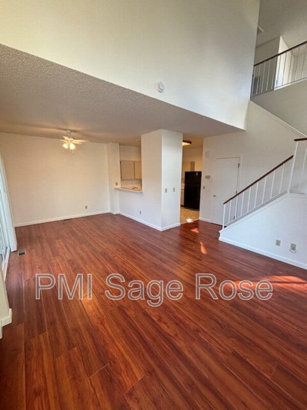 1776 Sierra Highlands Dr