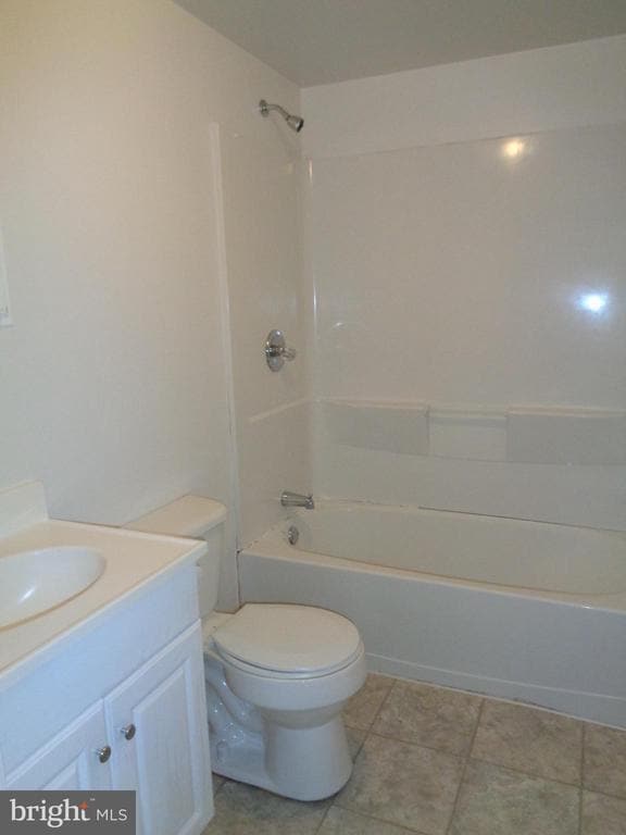 Photo - 10008 Windridge Dr