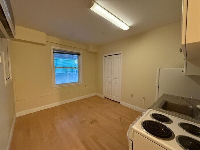Photo - 21 Brookline St Unit 111