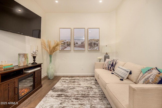 Photo - 12005 N Panorama Dr Unit 106